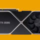 Illustration for article titled 40 Boxes Of RTX 3090 Graphics Cards Stolen From Warehouse In China